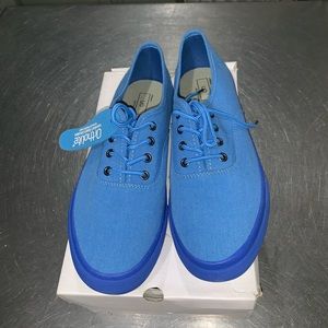 Urban outfitters sneakers